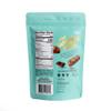 Deka Mini Wafer Bites (ChocoChoco, Pack of 3) view 2