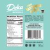Deka Mini Wafer Bites (ChocoChoco, Pack of 3) view 3