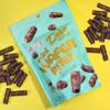 Deka Mini Wafer Bites (ChocoChoco, Pack of 3) view 4
