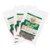 Mission Meats Beef Jerky, Original, 100% Grass Fed Beef, 10g Protein per Serving, Delicious & Tender  Paleo, Keto, Carnivore & Whole 30 Friendly, 2oz Bags (Pack of 6) view 1