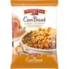 Pepperidge Farm Corn Bread Classic Stuffing, 12 oz. Bag view 1