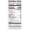Pepperidge Farm Corn Bread Classic Stuffing, 12 oz. Bag view 2