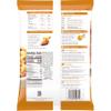 Pepperidge Farm Corn Bread Classic Stuffing, 12 oz. Bag view 4