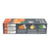 Biomed Citrusfresh Natural Toothpaste Fresh Breath Healthy Gum 3.53 oz view 2