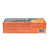 Biomed Citrusfresh Natural Toothpaste Fresh Breath Healthy Gum 3.53 oz view 3