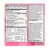 Kelloggs Pop-Tarts Breakfast Toaster Pastries, Frosted Strawberry Milkshake, 28.2 oz, Value Pack (16 Count) view 2
