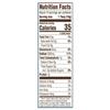 Louisiana Fish Fry Air Fryer Chicken Seasoned Coating Mix - 5 Oz view 2