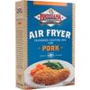 Air Fryer, Pork Coating Mix Box 5 oz view 1