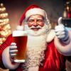 Santa's Little Helper Winter Warmer Holiday Ale, Beer Making Extract Kit view 1