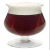 Santa's Little Helper Winter Warmer Holiday Ale, Beer Making Extract Kit view 4