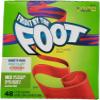 Fruit by the Foot Fruit Snacks Variety Pack Net Wt (48Count/0.75 Oz Net Wt 36 Oz),, () view 1