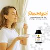 Meliponini - Stingless Bee Honey, Antioxidant-Rich Raw, A Powerful Alternative to Manuka, Tasty Sweet and Sour Pure with Many Health Benefits, 80 ml view 4