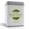 *NEW* Organic Premium Choice Matcha Powder - 100% Pure Japanese Matcha 50 g /1.75 oz | Smooth Taste | Antioxidant Superfood |Amino Acids | Eco-Friendly Tin can be Recycled