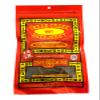 Cedar Creek | Air-Dried Thinly Sliced | 4oz pack | No Artificial Preservatives | Grass Grain Fed Beef | Clean Healthy Snack (Hot) view 1
