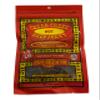 Cedar Creek | Air-Dried Thinly Sliced | 4oz pack | No Artificial Preservatives | Grass Grain Fed Beef | Clean Healthy Snack (Hot) view 3