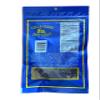 Cedar Creek | Air-Dried Thinly Sliced | 4oz pack | No Artificial Preservatives | Grass Grain Fed Beef | Clean Healthy Snack (Teriyaki) view 2