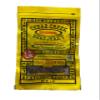 Cedar Creek Beef Jerky, Air-Dried Thinly Sliced, 4oz Pack, No Artificial Preservatives, Grass-Fed & Grain-Finished Beef, High Protein, Low Calorie, Gluten-Free, Paleo Snack view 3