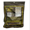 Cedar Creek | Air-Dried Thinly Sliced | 4oz pack | No Artificial Preservatives | Grass Grain Fed Beef | Clean Healthy Snack (Peppered) view 2