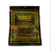 Cedar Creek | Air-Dried Thinly Sliced | 4oz pack | No Artificial Preservatives | Grass Grain Fed Beef | Clean Healthy Snack (Peppered) view 3