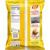 Lay's Classic Potato Chips Snacks, Gluten Free Chips, Party Size, 13oz Bag view 2