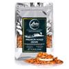 Aloha Right Now Premium Mixed Arare Rice Crackers Mochi Crunch Japanese Hawaiian Style Asian Snack Mix 1LB 16oz view 1
