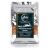 Aloha Right Now Premium Mixed Arare Rice Crackers Mochi Crunch Japanese Hawaiian Style Asian Snack Mix 1LB 16oz view 3