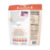 Ashapops Seeds Lily Wtr Chili Lime 1 OZ view 2