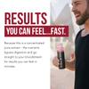 BioBeet Max Strength Beet Root Juice Powder  20:1 Concentrate, Each Serving Derived from 60,000 mg Organic Beetroot - Cold-Pressed, USA Grown  Nitric Oxide, Circulation Support  50 Servings view 4