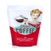 Diner Coffee-Roasted House Blend Fresh from the Roaster - Classic Old-Fashioned Flavor, Extra Smooth Brewed Taste, and Full-Body Aroma - Daily Brew Essential Pack (Light Roast, 12 Ounce Whole Bean) view 1