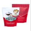Diner Coffee-Roasted House Blend Fresh from the Roaster - Classic Old-Fashioned Flavor, Extra Smooth Brewed Taste, and Full-Body Aroma - Daily Brew Essential Pack (Light Roast, 12 Ounce Whole Bean) view 2