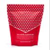 Diner Coffee-Roasted House Blend Fresh from the Roaster - Classic Old-Fashioned Flavor, Extra Smooth Brewed Taste, and Full-Body Aroma - Daily Brew Essential Pack (Light Roast, 12 Ounce Whole Bean) view 3