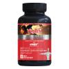 VigRX Nitric Oxide Support view 1
