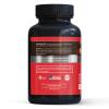 VigRX Nitric Oxide Support view 2