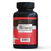 VigRX Nitric Oxide Support view 3