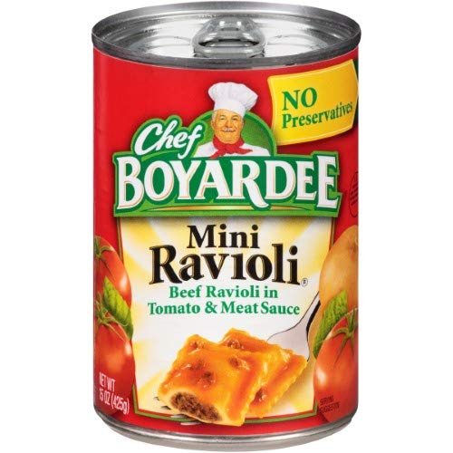 (Pack of 20)