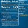 SKIPPY Creamy Peanut Butter Individual Squeeze Packs, 1.15 Ounce (8 Pouches) view 2