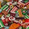 Old Fashion Mix, Classic Christmas Candy, 13 oz (369g) view 1