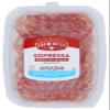 Creminelli, Salami Sopressa Sliced, 2 Ounce view 1