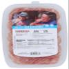 Creminelli, Salami Sopressa Sliced, 2 Ounce view 2