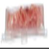 Creminelli, Salami Sopressa Sliced, 2 Ounce view 3