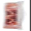 Creminelli, Salami Sopressa Sliced, 2 Ounce view 4