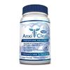 Consumer Health AnxiClear Night - Boosts Mood, Calms the Mind, Elevates Serotonin Levels - 5-HTP, L-thianine - 30 Capsules - Made in the USA view 1