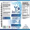 Consumer Health AnxiClear Night - Boosts Mood, Calms the Mind, Elevates Serotonin Levels - 5-HTP, L-thianine - 30 Capsules - Made in the USA view 2