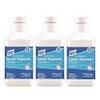Klean-Strip QWN285 Quart Easy Liquid Sander Deglosser - 3 Pack (3) view 1