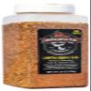 2 Gringos Chupacabra Original Seasoning Without MSG, 25 Ounce Bottle view 1