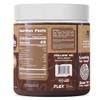 Flex Vegan Protein Cookie Butter Powder - Brownie Batter | Dairy-Free, Keto-Friendly, Low Carb, Sugar-Free, Gluten-Free | Easy to Mix, Bake and Spread | 8.1oz view 2