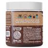 Flex Vegan Protein Cookie Butter Powder - Brownie Batter | Dairy-Free, Keto-Friendly, Low Carb, Sugar-Free, Gluten-Free | Easy to Mix, Bake and Spread | 8.1oz view 3