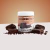 Flex Vegan Protein Cookie Butter Powder - Brownie Batter | Dairy-Free, Keto-Friendly, Low Carb, Sugar-Free, Gluten-Free | Easy to Mix, Bake and Spread | 8.1oz view 4