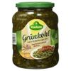 Kuehne - Gruenkohl (Kale) nach Oldenburger Art (660g) view 1