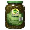 Kuehne - Gruenkohl (Kale) nach Oldenburger Art (660g) view 2